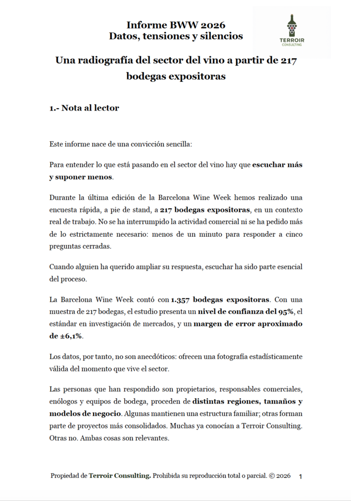 portada informe bww 2026