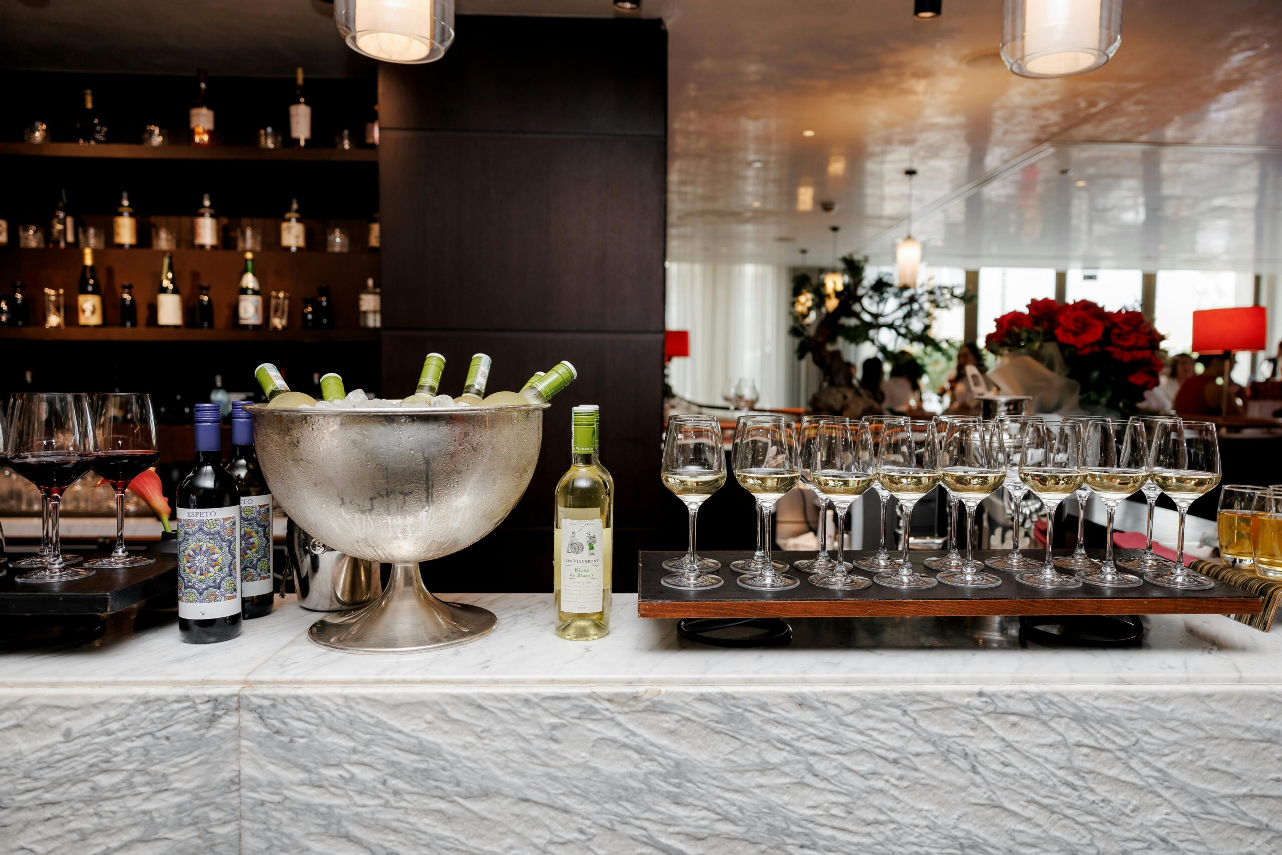 Mastering the First Impression: Your intriguing post title goes here Terroir Consulting Consultoria Bodegas 11 Scaled