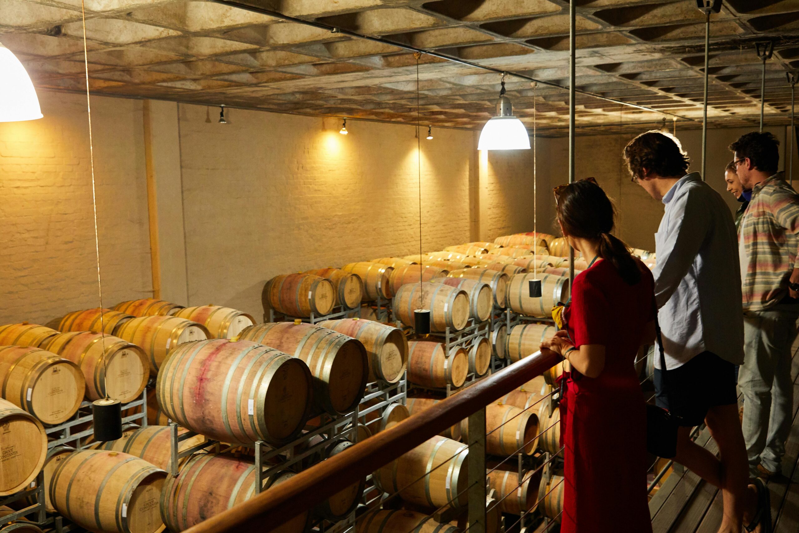 terroir consulting consultoria bodegas 14 scaled.jpg