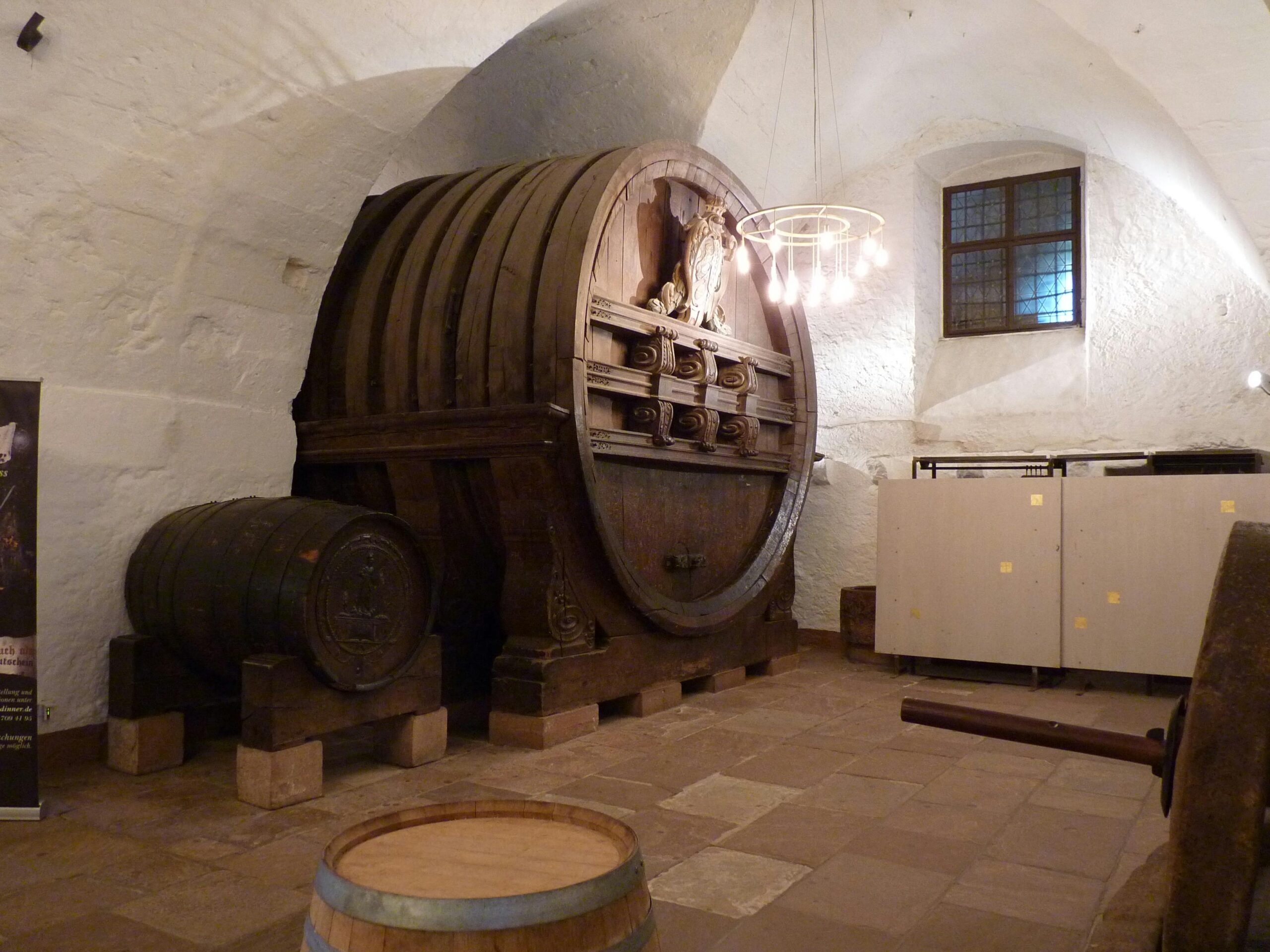 terroir consulting consultoria bodegas 22 scaled.jpg