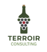Terroir Consulting